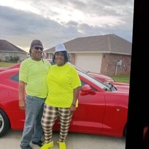 Meet your Posher, Tanya